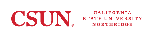 California State University, Northridge